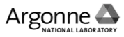 Argonne National Laboratory