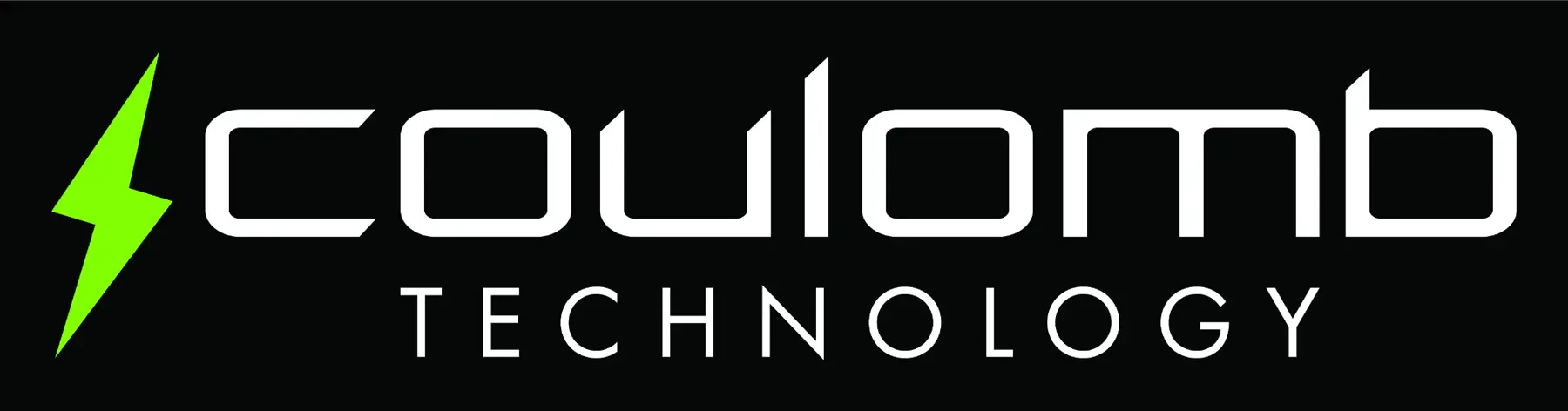 Coulomb Technology
