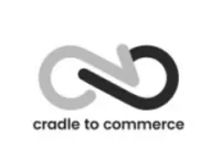 Cradle to Commerce