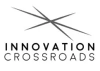 Innovation Crossroads