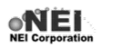 NEI Corporation