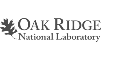 Oak Ridge National Laboratory