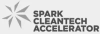 Spark Cleantech Accelerator